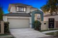 Property photo of 6 Greenway Circuit Mount Ommaney QLD 4074