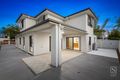 Property photo of 6 Greenway Circuit Mount Ommaney QLD 4074