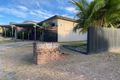 Property photo of 1/3 Caroline Street Yeppoon QLD 4703