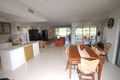 Property photo of 35 Lakelands Drive Merrimac QLD 4226