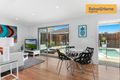 Property photo of 34 Scott Street Kogarah NSW 2217