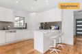 Property photo of 34 Scott Street Kogarah NSW 2217