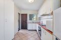 Property photo of 1/52 Prince Edward Parade Redcliffe QLD 4020
