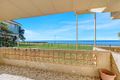 Property photo of 1/52 Prince Edward Parade Redcliffe QLD 4020