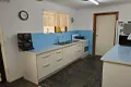Property photo of 1 Todd Avenue Murray Bridge SA 5253
