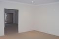 Property photo of 16A Marion Street Gymea NSW 2227