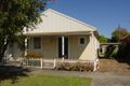 Property photo of 8 Walters Street Arncliffe NSW 2205