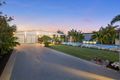 Property photo of 24 Graham Road Quinns Rocks WA 6030