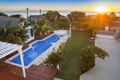 Property photo of 24 Graham Road Quinns Rocks WA 6030