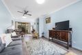 Property photo of 11/92 Lord Street Port Macquarie NSW 2444