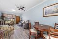 Property photo of 11/92 Lord Street Port Macquarie NSW 2444