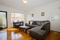 Property photo of 6/5 Jones Street Croydon NSW 2132