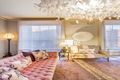 Property photo of 57 Lower Fort Street Dawes Point NSW 2000