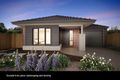 Property photo of 12 Bernwood Road Mickleham VIC 3064