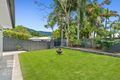 Property photo of 18 Collett Close Kewarra Beach QLD 4879