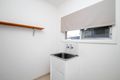 Property photo of 594 Sir Donald Bradman Drive Lockleys SA 5032