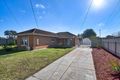 Property photo of 594 Sir Donald Bradman Drive Lockleys SA 5032