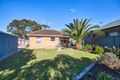 Property photo of 594 Sir Donald Bradman Drive Lockleys SA 5032