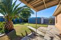 Property photo of 594 Sir Donald Bradman Drive Lockleys SA 5032