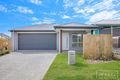 Property photo of 29 Wilby Street Flagstone QLD 4280