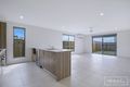 Property photo of 29 Wilby Street Flagstone QLD 4280