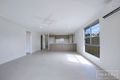 Property photo of 29 Wilby Street Flagstone QLD 4280