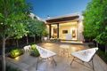 Property photo of 42 Banole Avenue Prahran VIC 3181