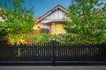 Property photo of 42 Banole Avenue Prahran VIC 3181