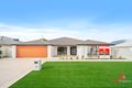 Property photo of 9 Flowergum Way South Lake WA 6164