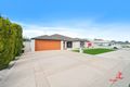 Property photo of 9 Flowergum Way South Lake WA 6164