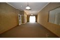 Property photo of 4 Cuchullin Court Kinross WA 6028