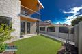 Property photo of 155A Wilding Street Doubleview WA 6018