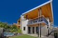Property photo of 155A Wilding Street Doubleview WA 6018