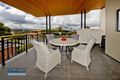 Property photo of 155A Wilding Street Doubleview WA 6018