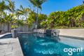 Property photo of 22 Fairway Parade Peregian Springs QLD 4573