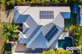 Property photo of 22 Fairway Parade Peregian Springs QLD 4573