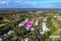 Property photo of 22 Fairway Parade Peregian Springs QLD 4573
