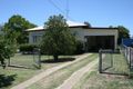 Property photo of 4 Beresford Street Proston QLD 4613