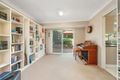 Property photo of 8 Odney Place Castle Hill NSW 2154