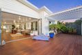 Property photo of 24 Graham Road Quinns Rocks WA 6030