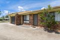 Property photo of 7 Bailey Road Deception Bay QLD 4508