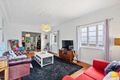 Property photo of 16 Strawberry Road Manly West QLD 4179
