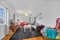 Property photo of 16 Strawberry Road Manly West QLD 4179
