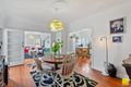 Property photo of 16 Strawberry Road Manly West QLD 4179