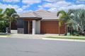 Property photo of 16 Harmony Crescent South Ripley QLD 4306