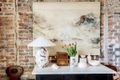 Property photo of 57 Lower Fort Street Dawes Point NSW 2000