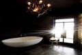 Property photo of 57 Lower Fort Street Dawes Point NSW 2000