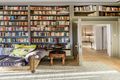 Property photo of 57 Lower Fort Street Dawes Point NSW 2000