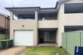 Property photo of 87A Gardenia Avenue Bankstown NSW 2200