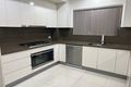 Property photo of 87A Gardenia Avenue Bankstown NSW 2200